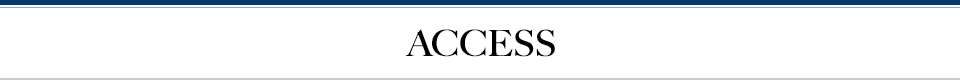 ACCESS